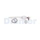 Ambu Spur Ii Manual Disposable Resuscitator
